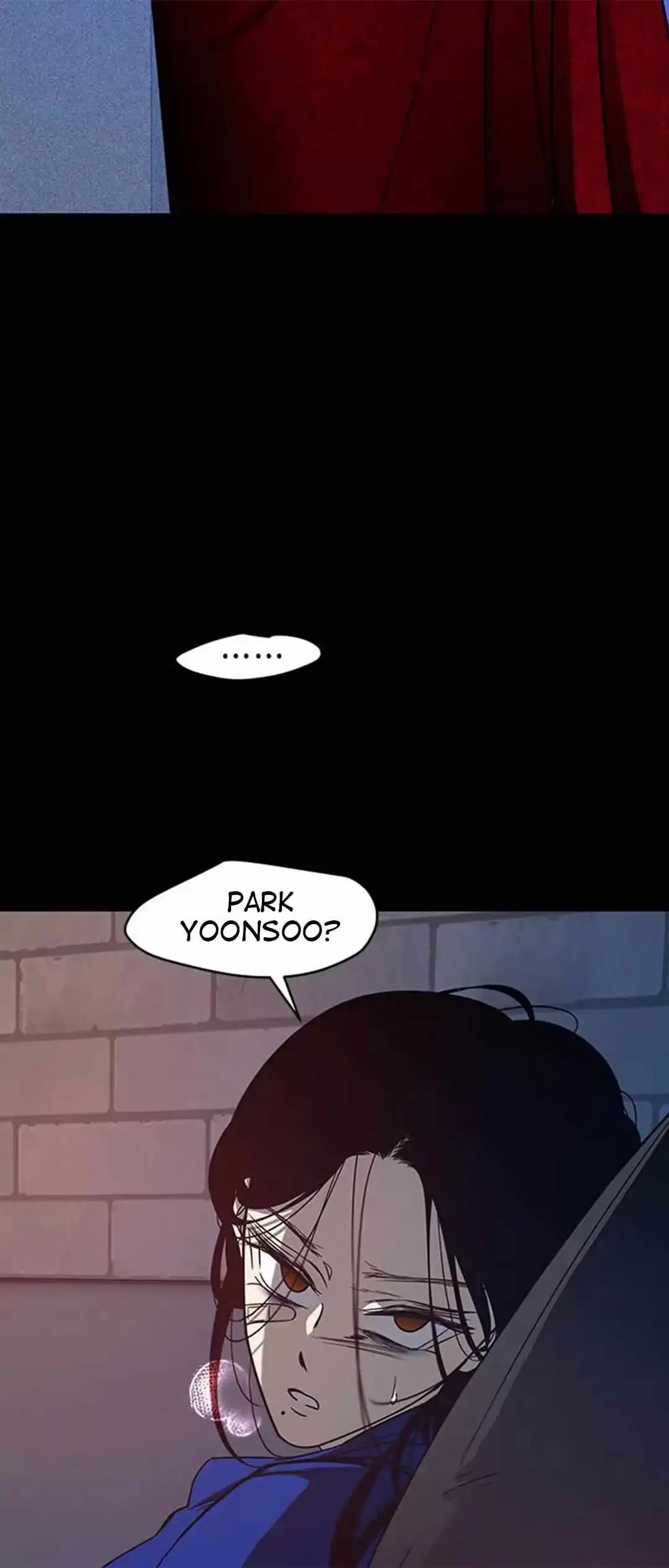 Read Trapped chapter 90 image 2 on Lezhin
