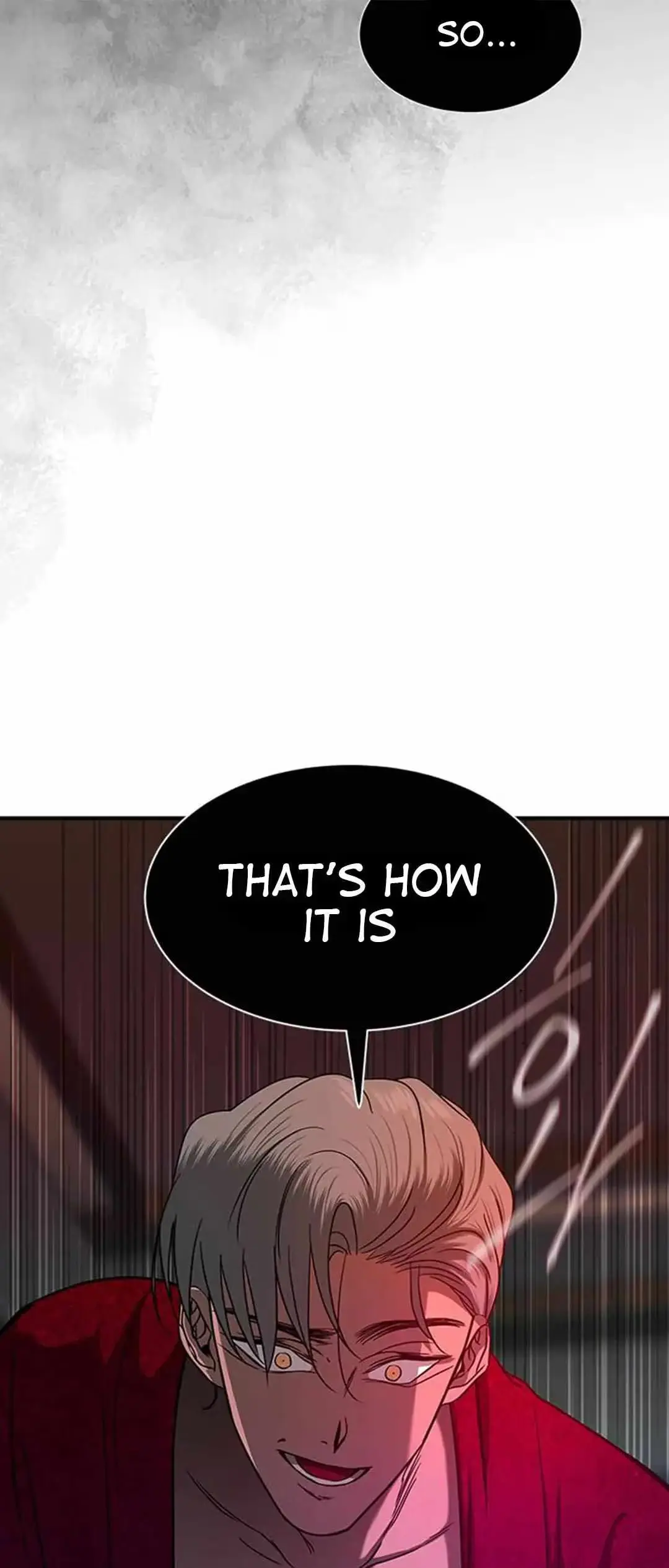 Read Trapped chapter 90 image 38 on Lezhin