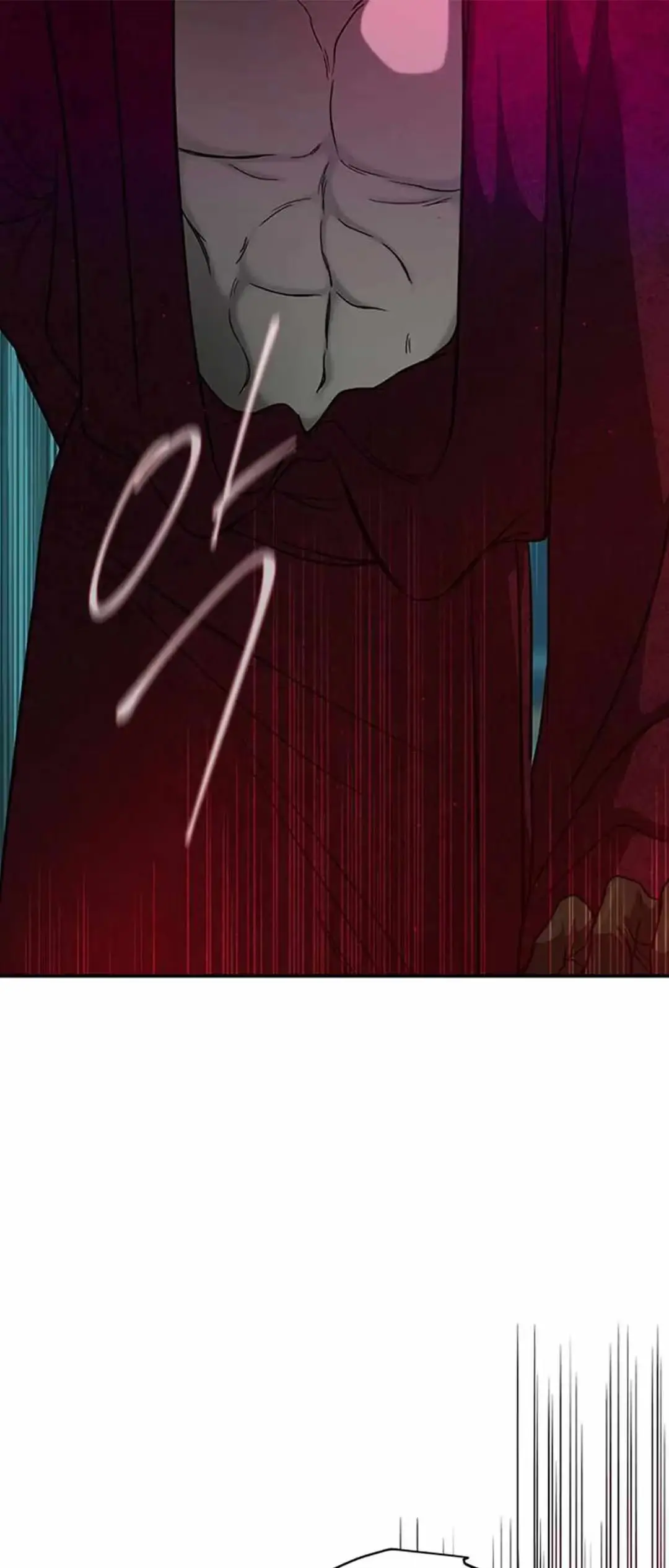 Read Trapped chapter 90 image 39 on Lezhin