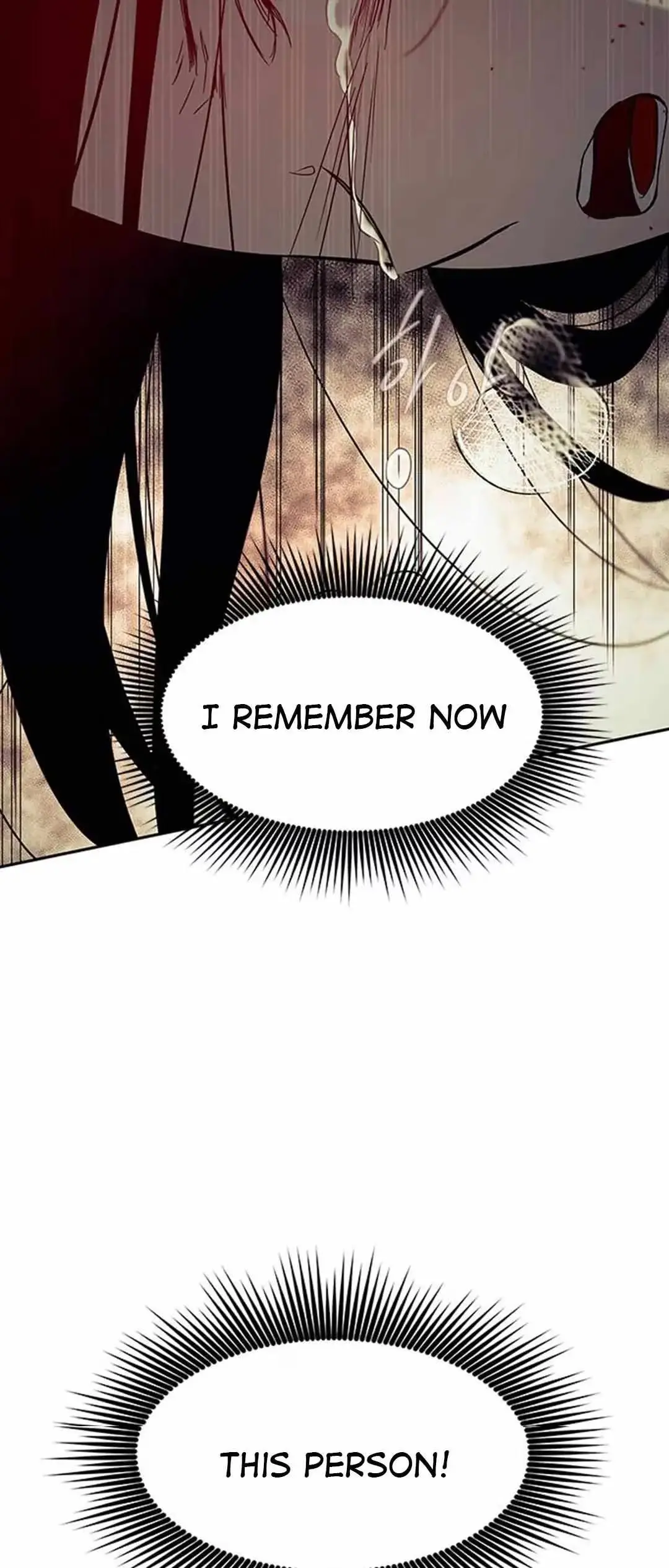 Read Trapped chapter 90 image 43 on Lezhin