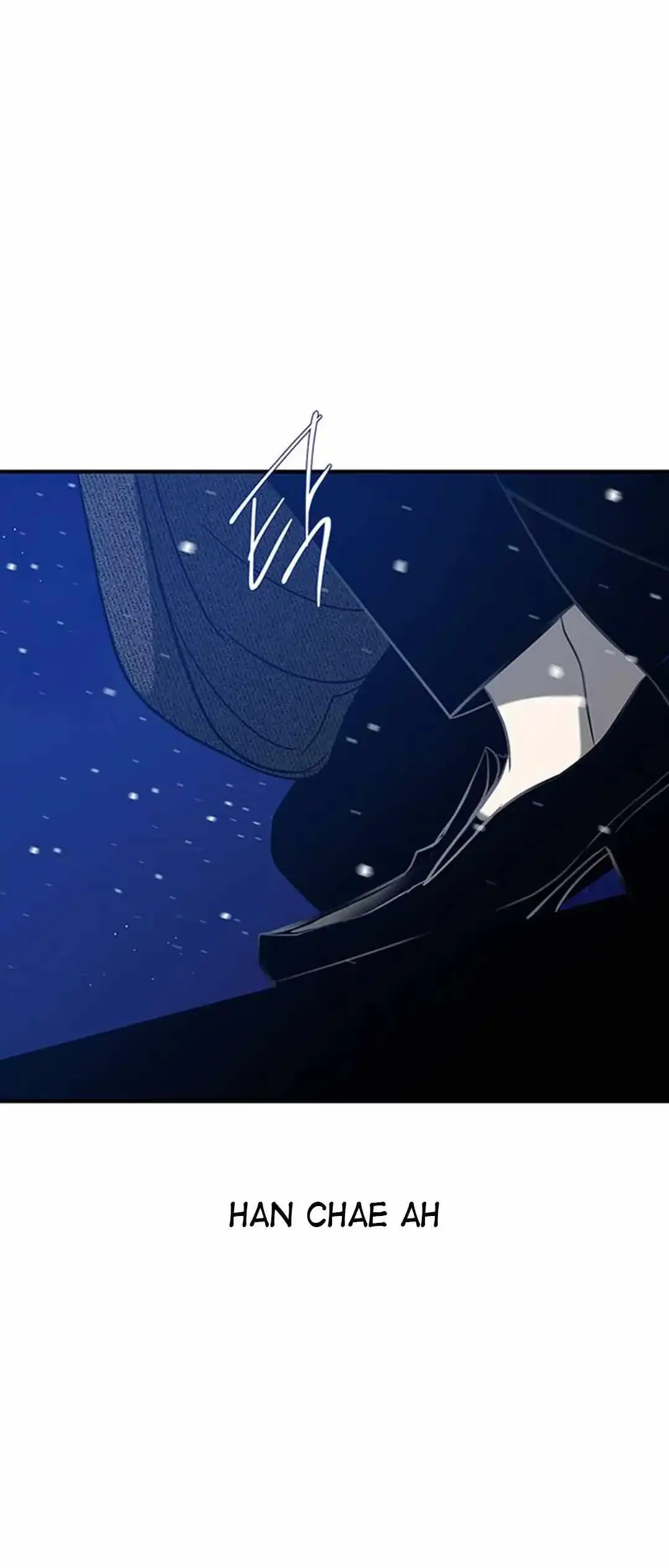 Read Trapped chapter 90 image 49 on Lezhin