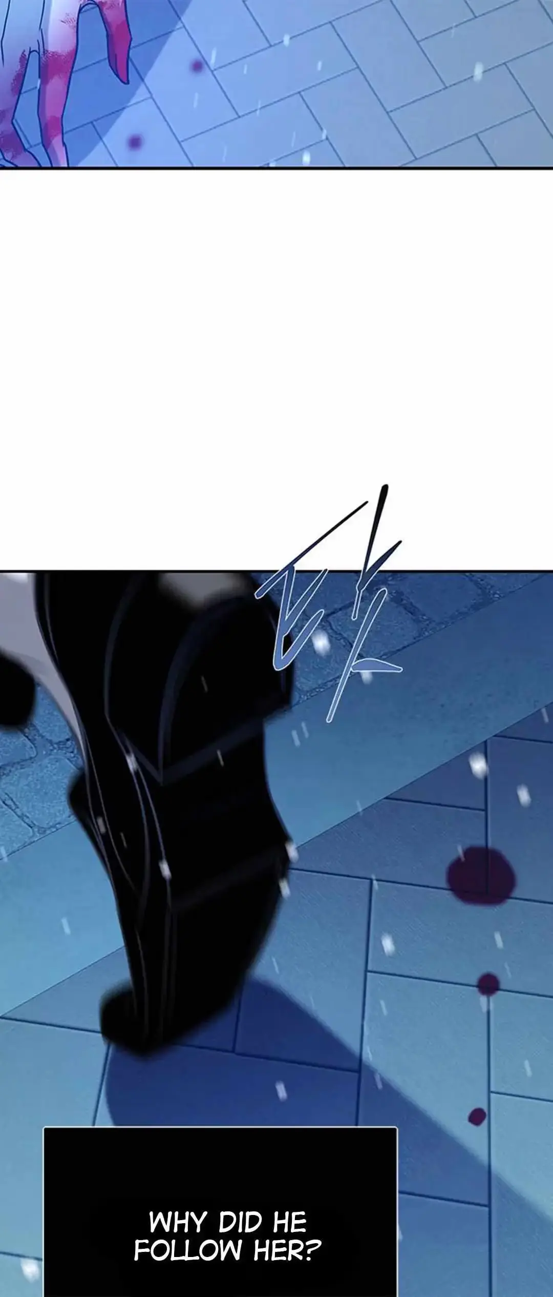 Read Trapped chapter 90 image 51 on Lezhin
