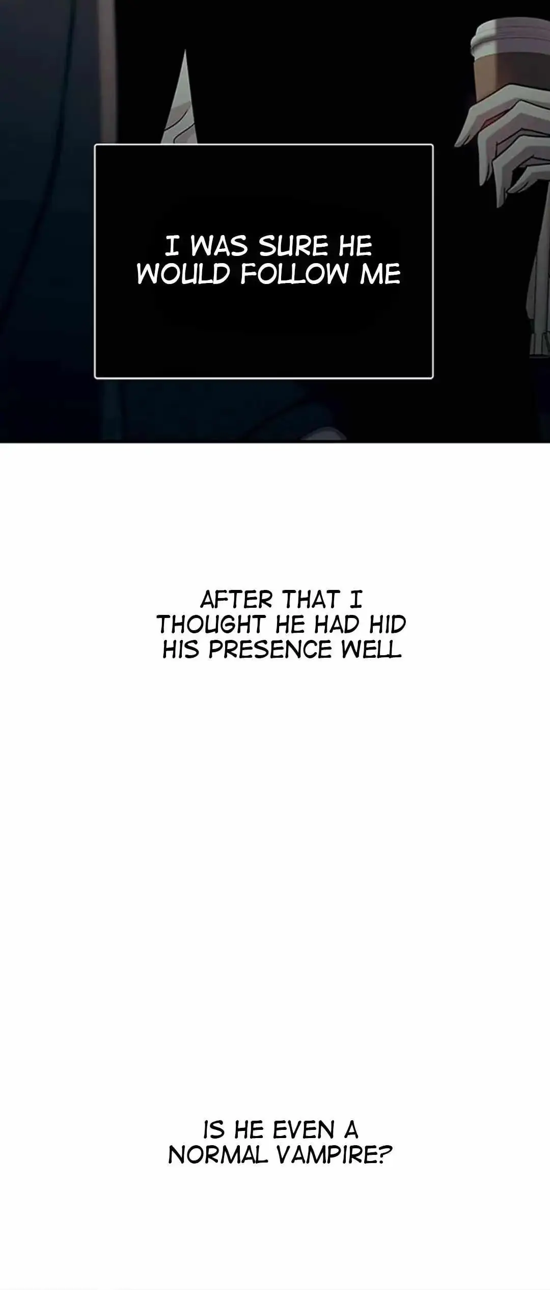 Read Trapped chapter 90 image 53 on Lezhin