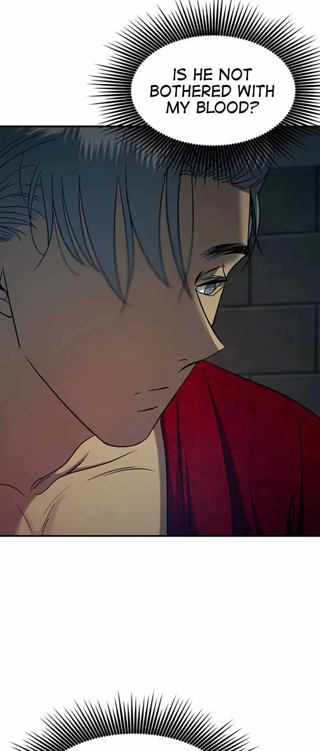 Read Trapped chapter 90 image 57 on Lezhin