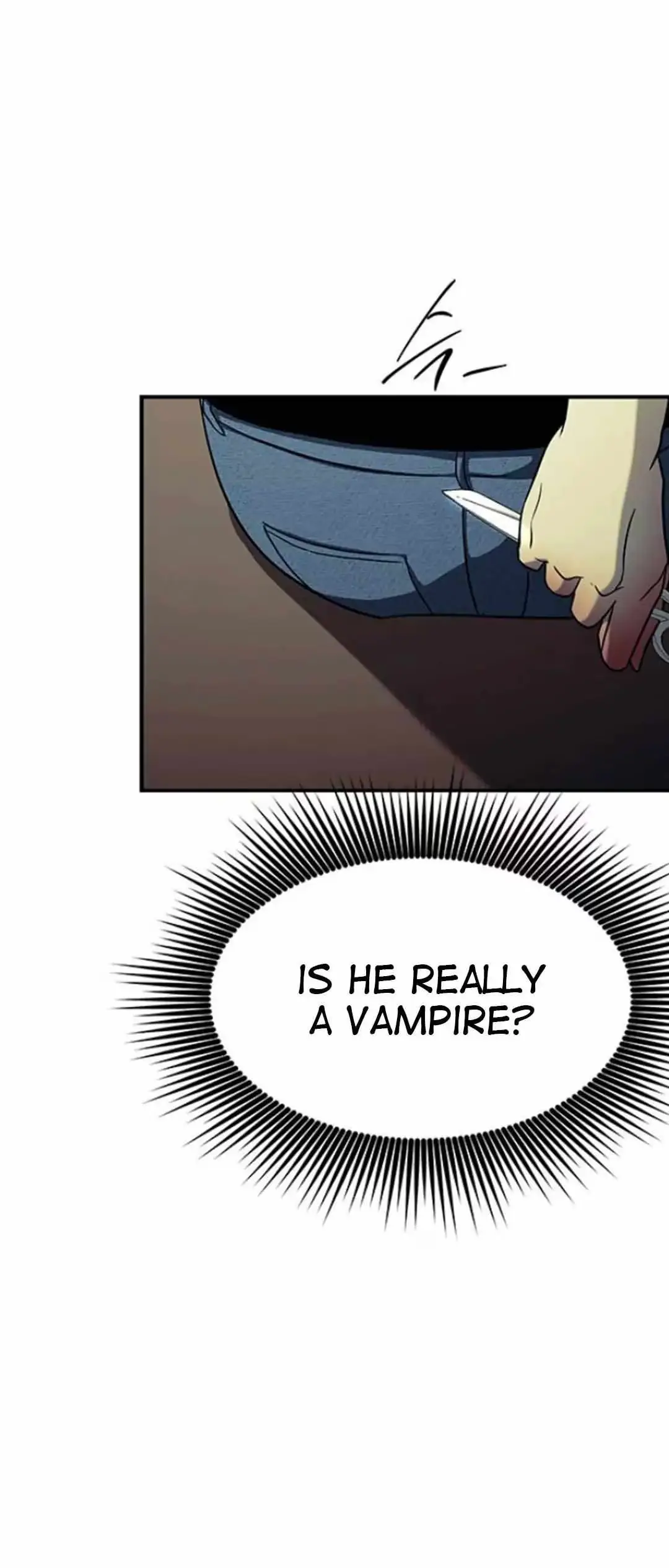 Read Trapped chapter 90 image 59 on Lezhin