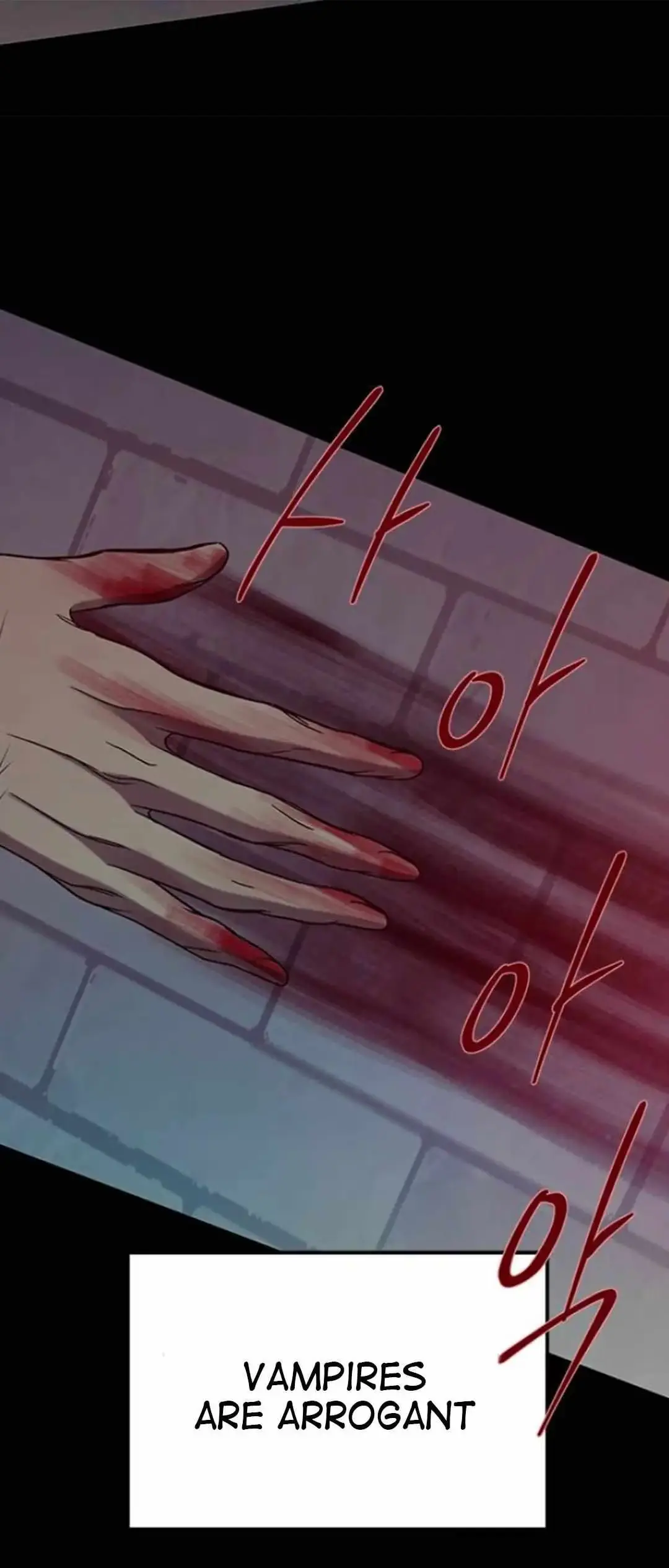 Read Trapped chapter 90 image 71 on Lezhin