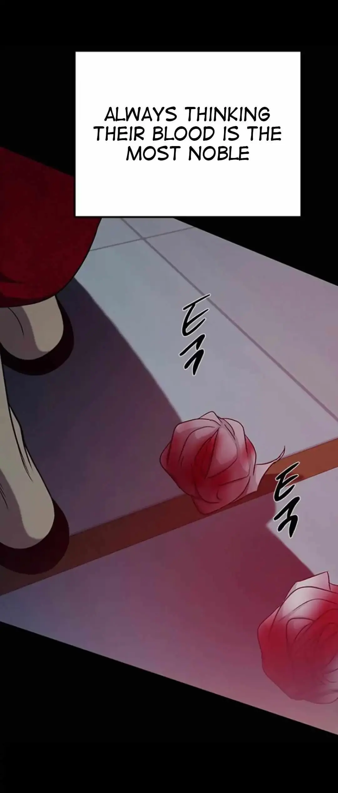 Read Trapped chapter 90 image 72 on Lezhin