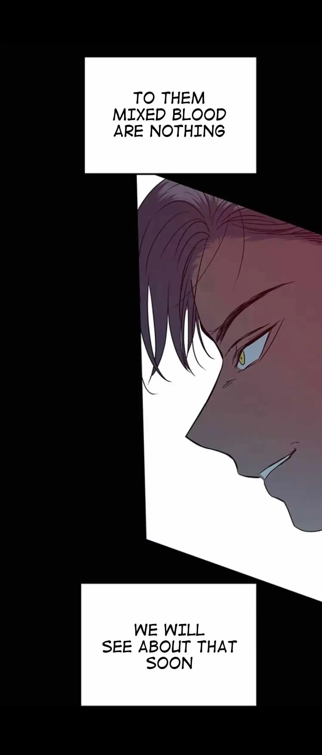 Read Trapped chapter 90 image 73 on Lezhin