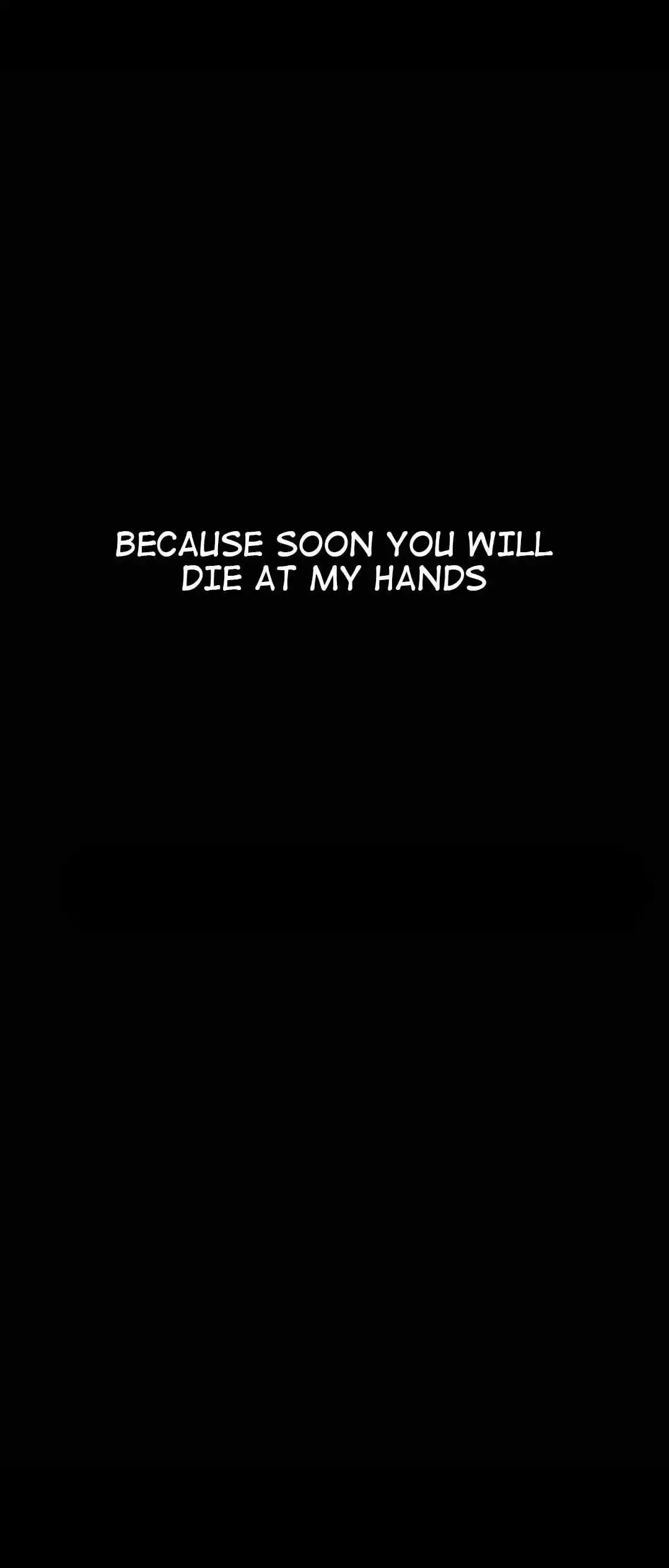 Read Trapped chapter 90 image 74 on Lezhin