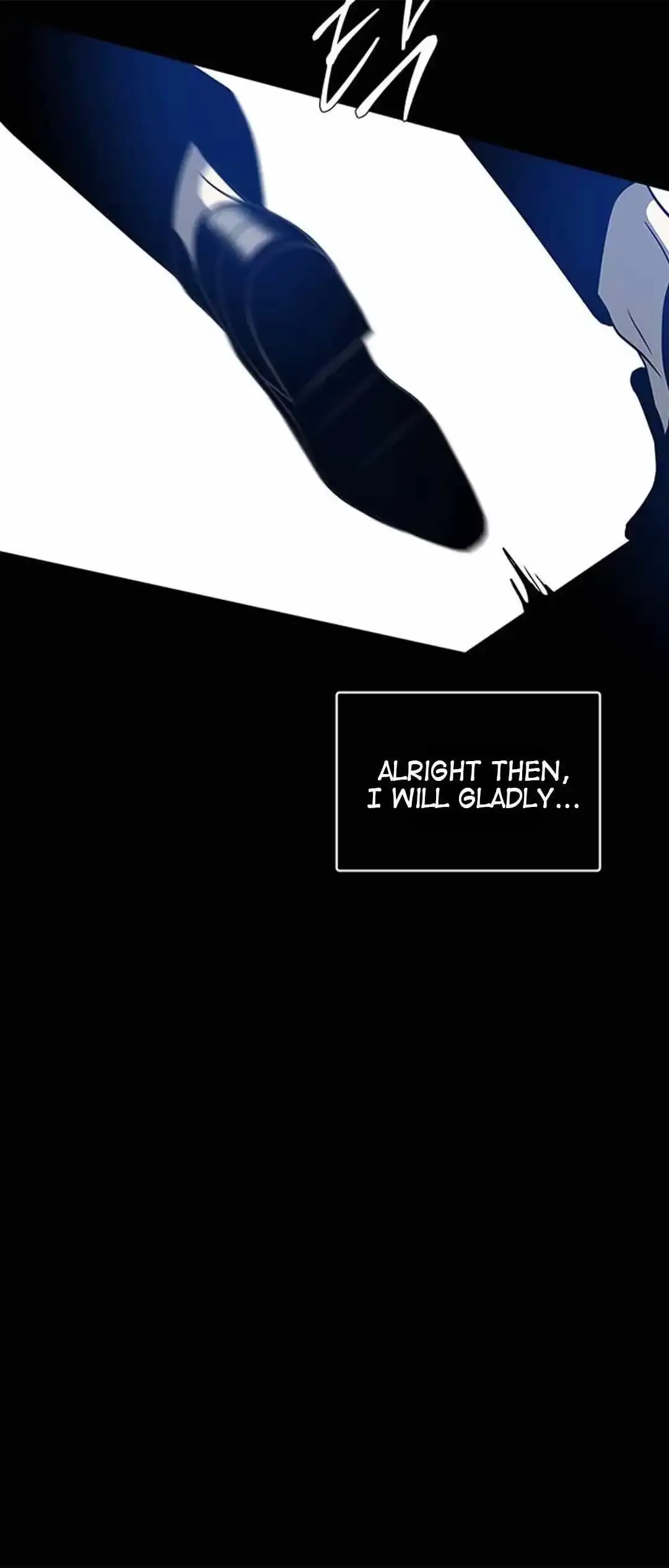 Read Trapped chapter 90 image 81 on Lezhin