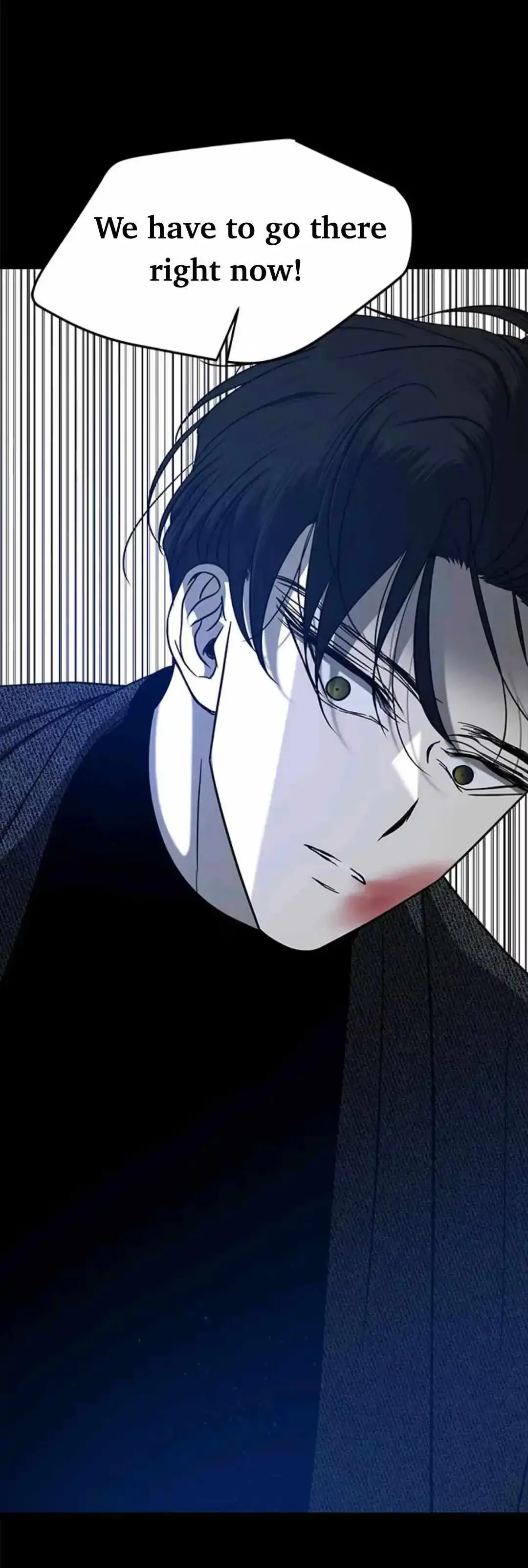 Read Trapped chapter 91 image 12 on Lezhin