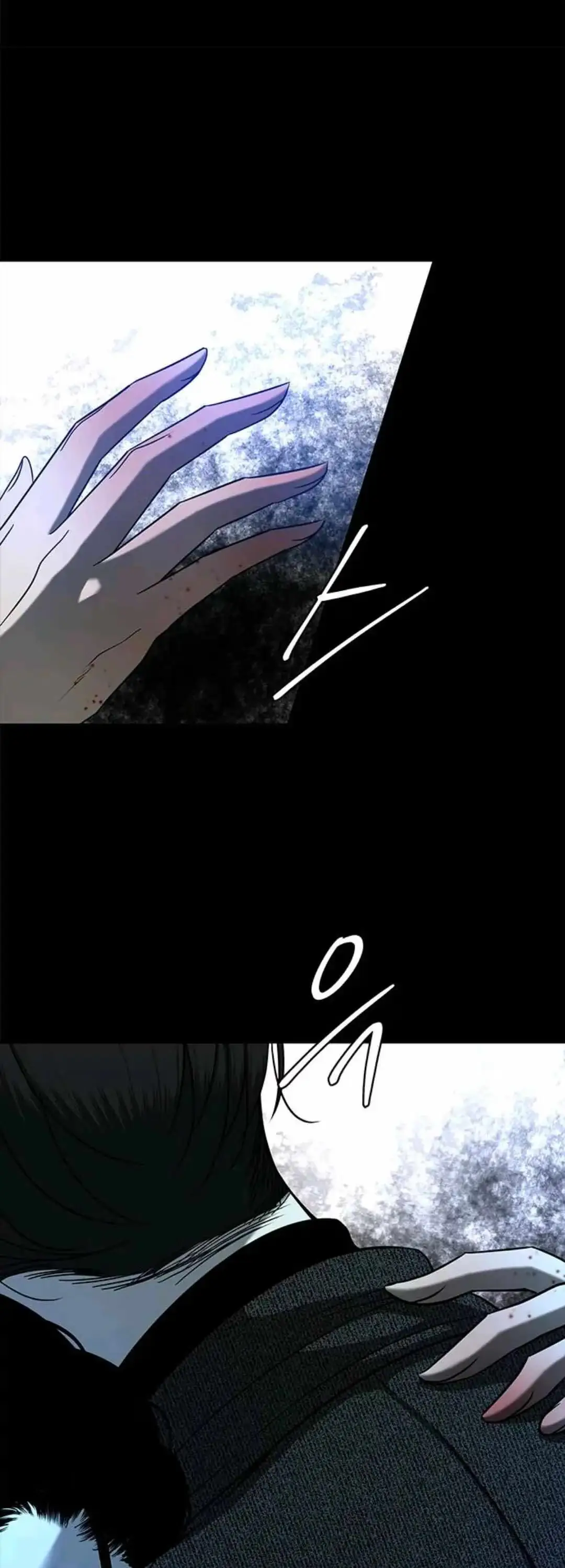 Read Trapped chapter 91 image 19 on Lezhin