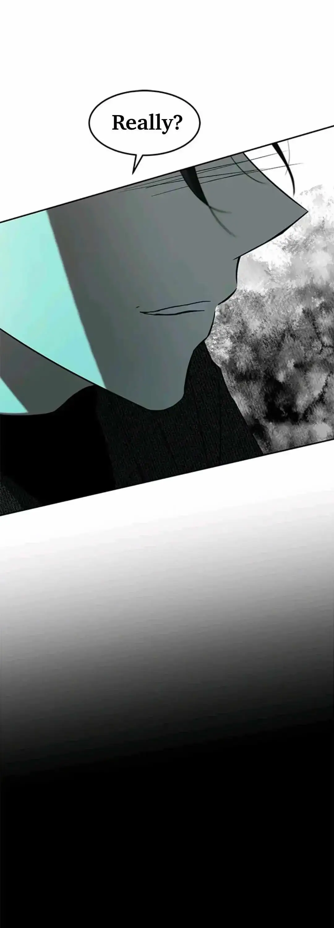 Read Trapped chapter 91 image 43 on Lezhin