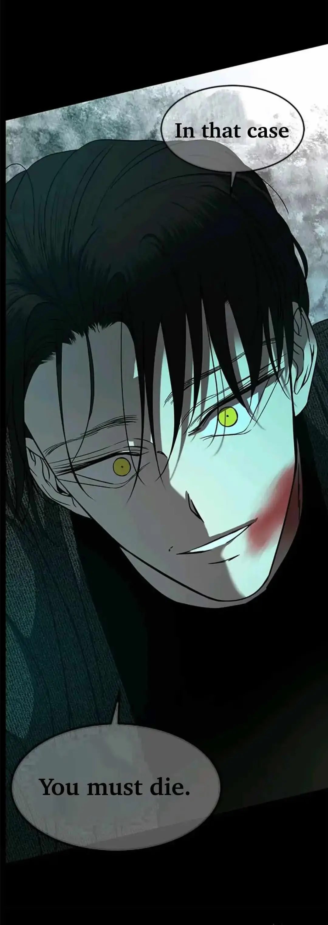 Read Trapped chapter 91 image 44 on Lezhin
