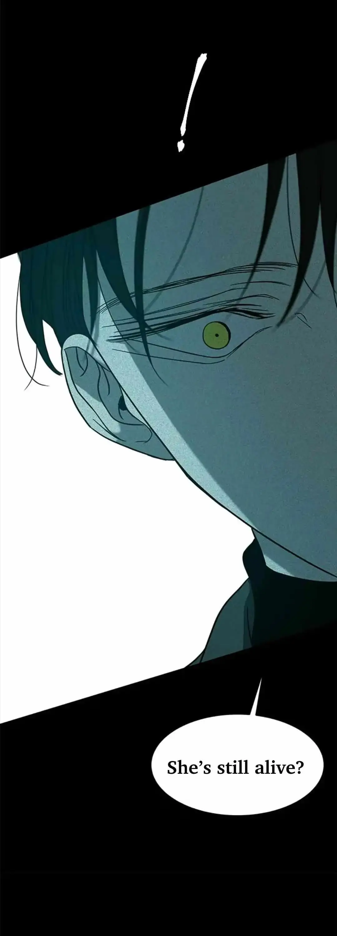 Read Trapped chapter 91 image 48 on Lezhin