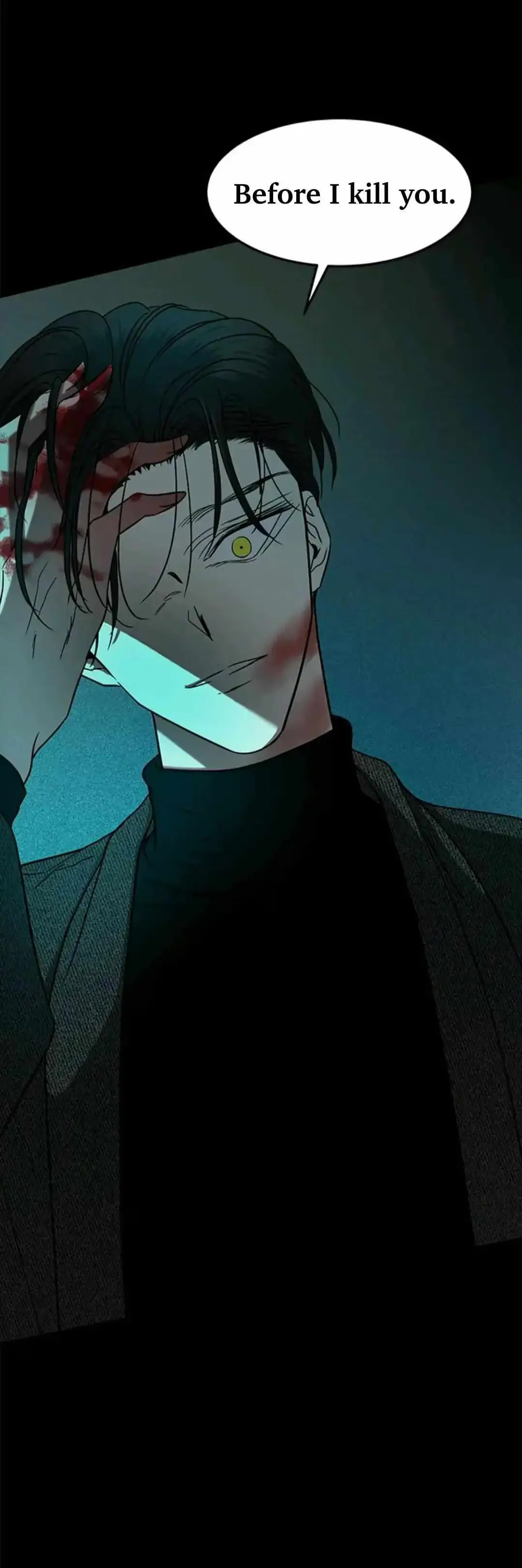 Read Trapped chapter 91 image 51 on Lezhin