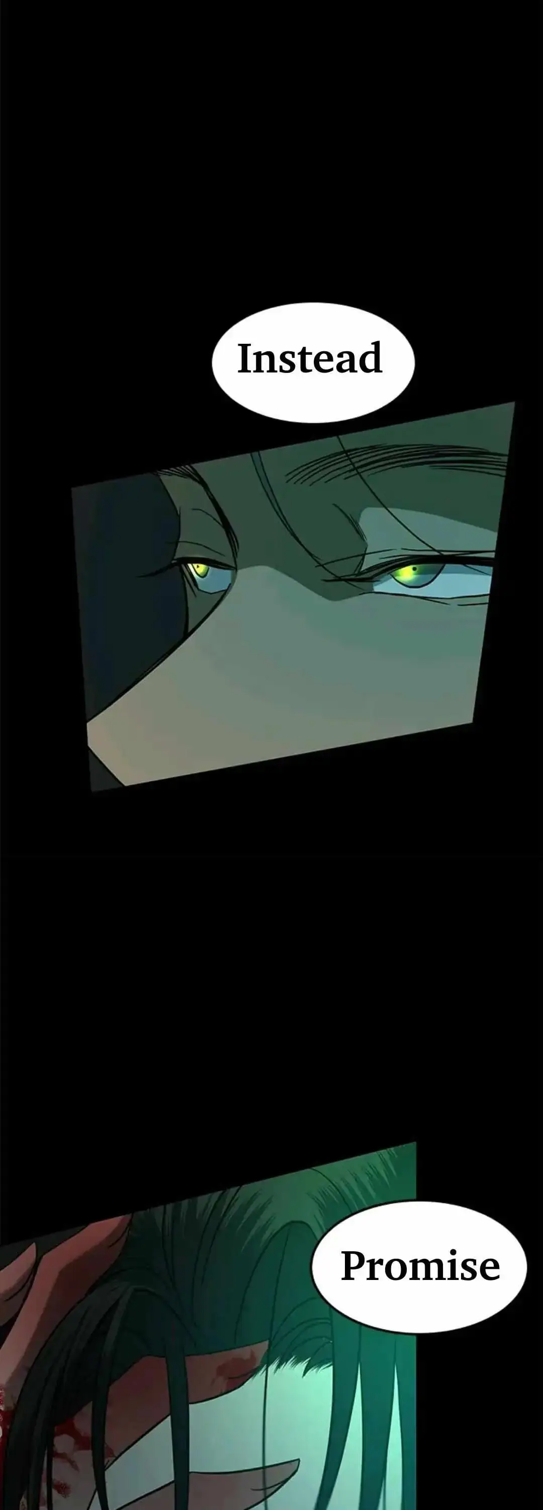 Read Trapped chapter 91 image 53 on Lezhin