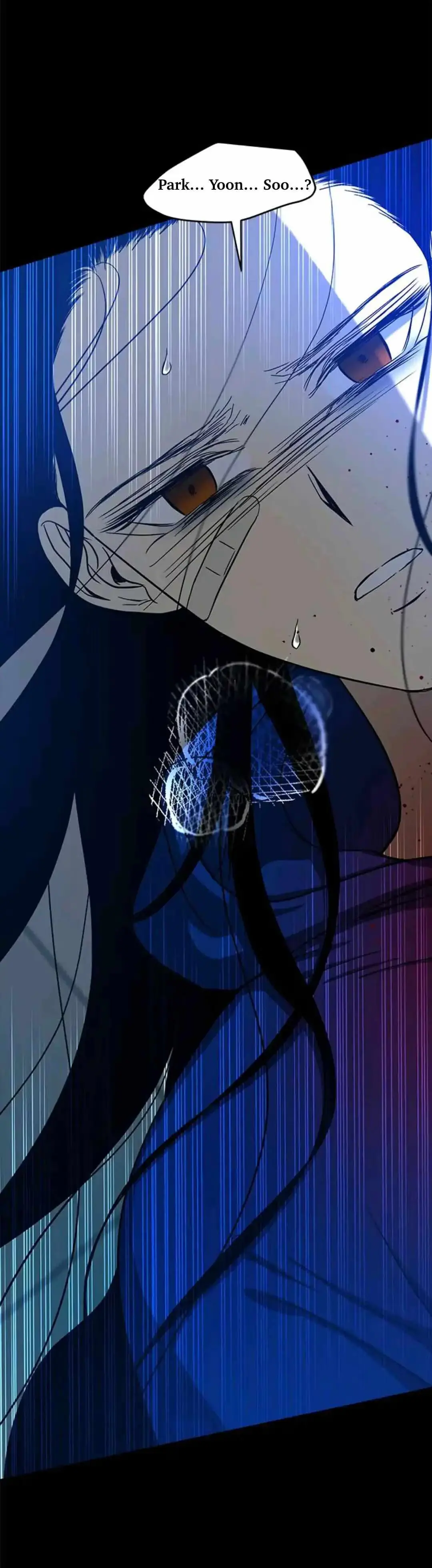 Read Trapped chapter 91 image 8 on Lezhin