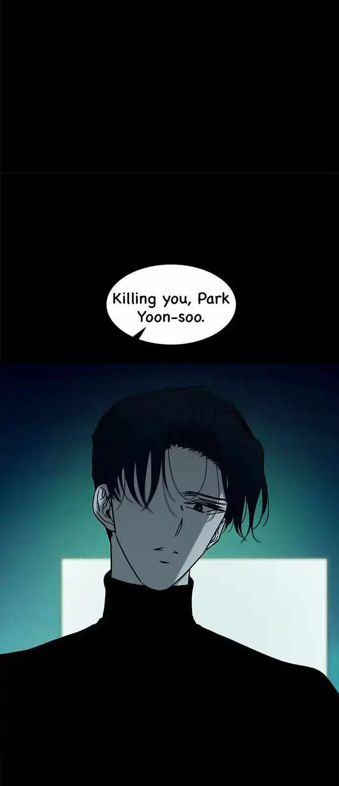 Read Trapped chapter 93 image 15 on Lezhin