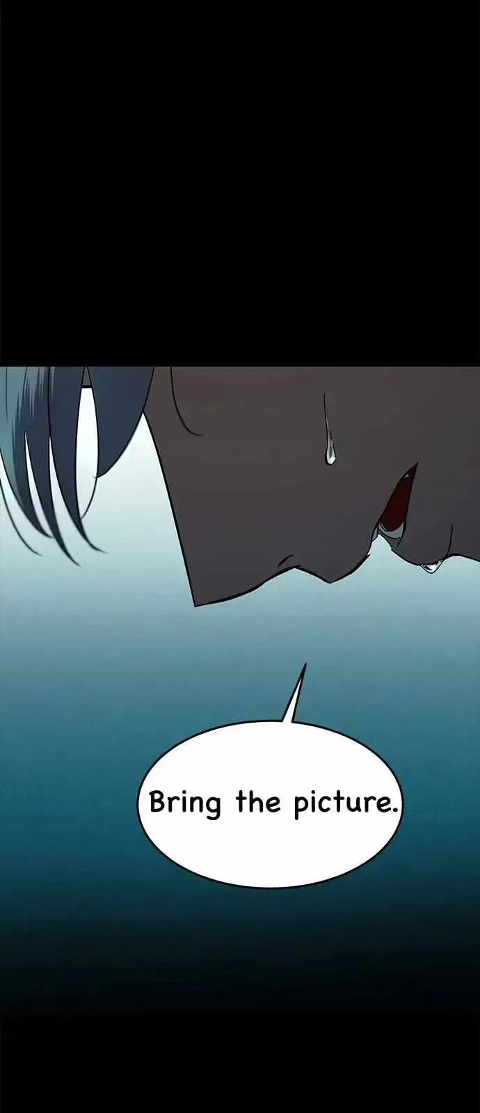 Read Trapped chapter 93 image 16 on Lezhin