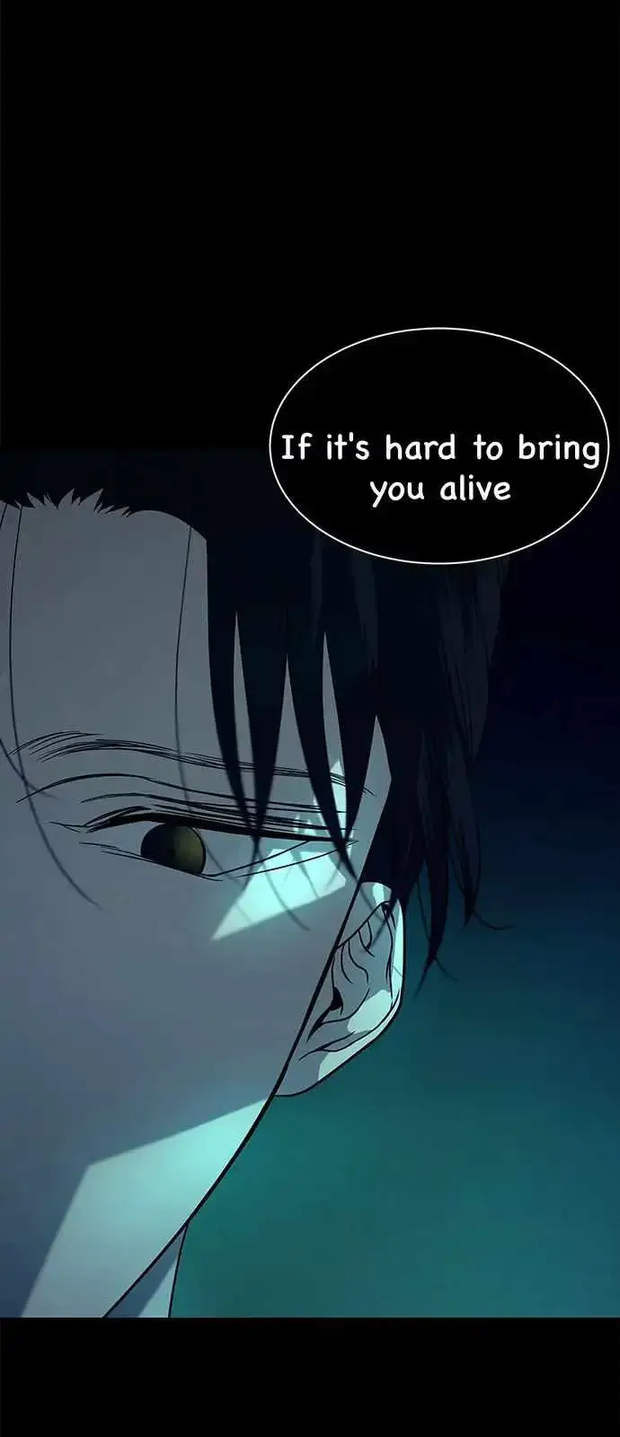 Read Trapped chapter 93 image 17 on Lezhin