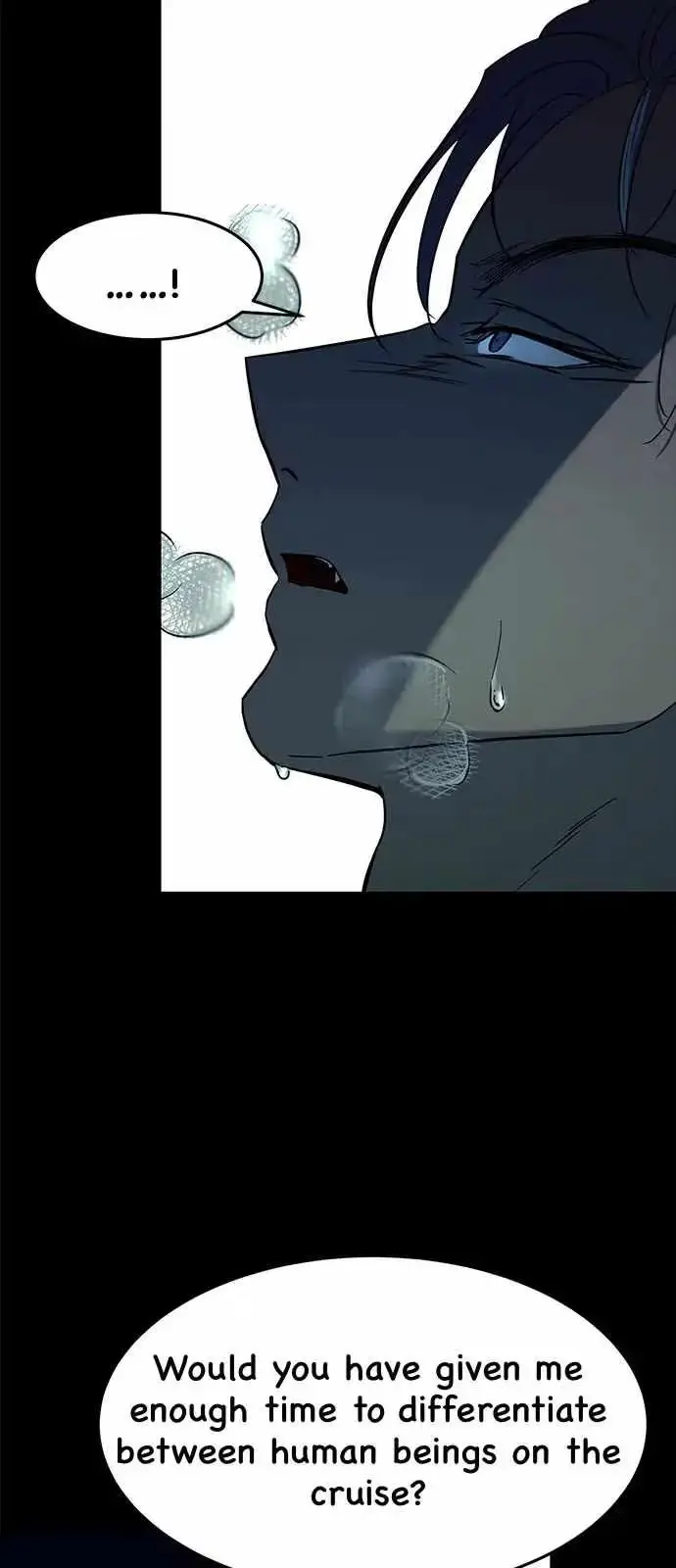 Read Trapped chapter 93 image 23 on Lezhin