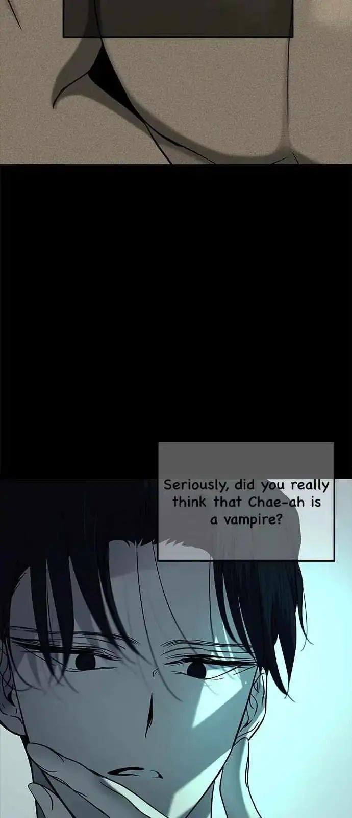 Read Trapped chapter 93 image 30 on Lezhin