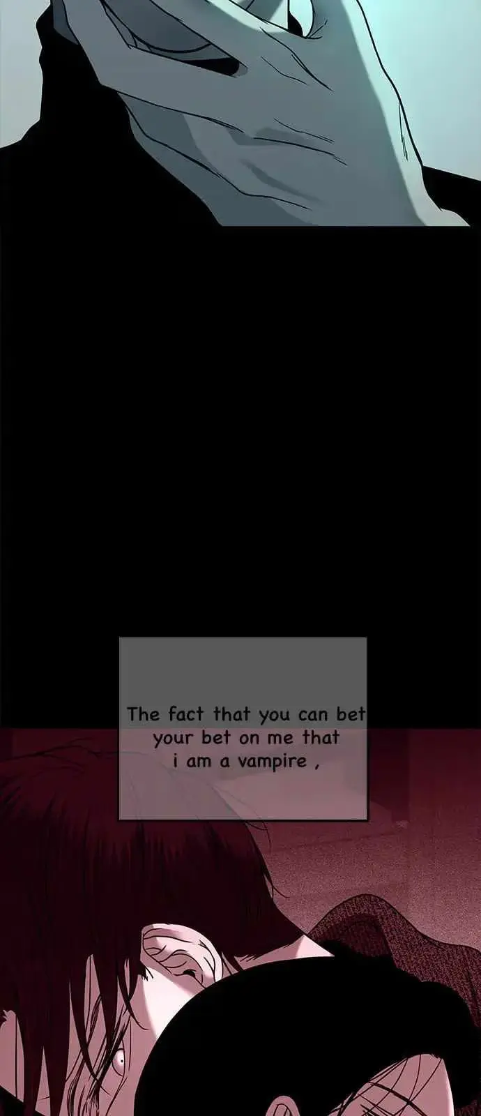 Read Trapped chapter 93 image 31 on Lezhin