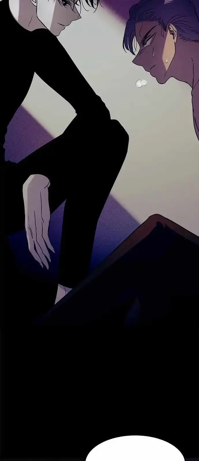 Read Trapped chapter 93 image 36 on Lezhin