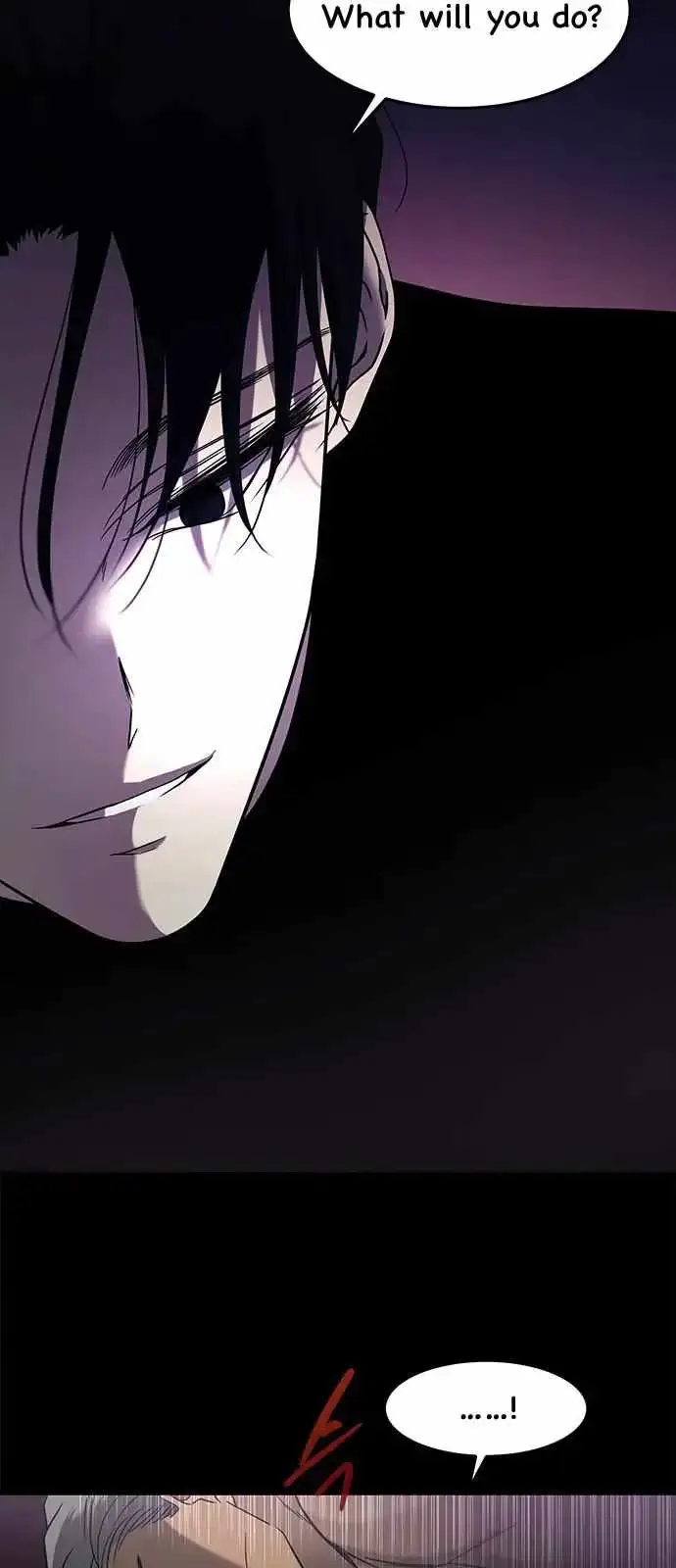 Read Trapped chapter 93 image 37 on Lezhin