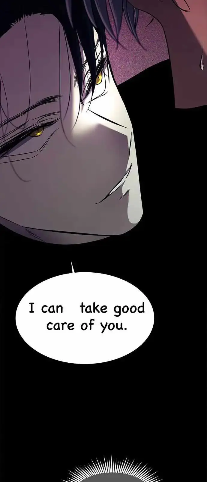 Read Trapped chapter 93 image 39 on Lezhin