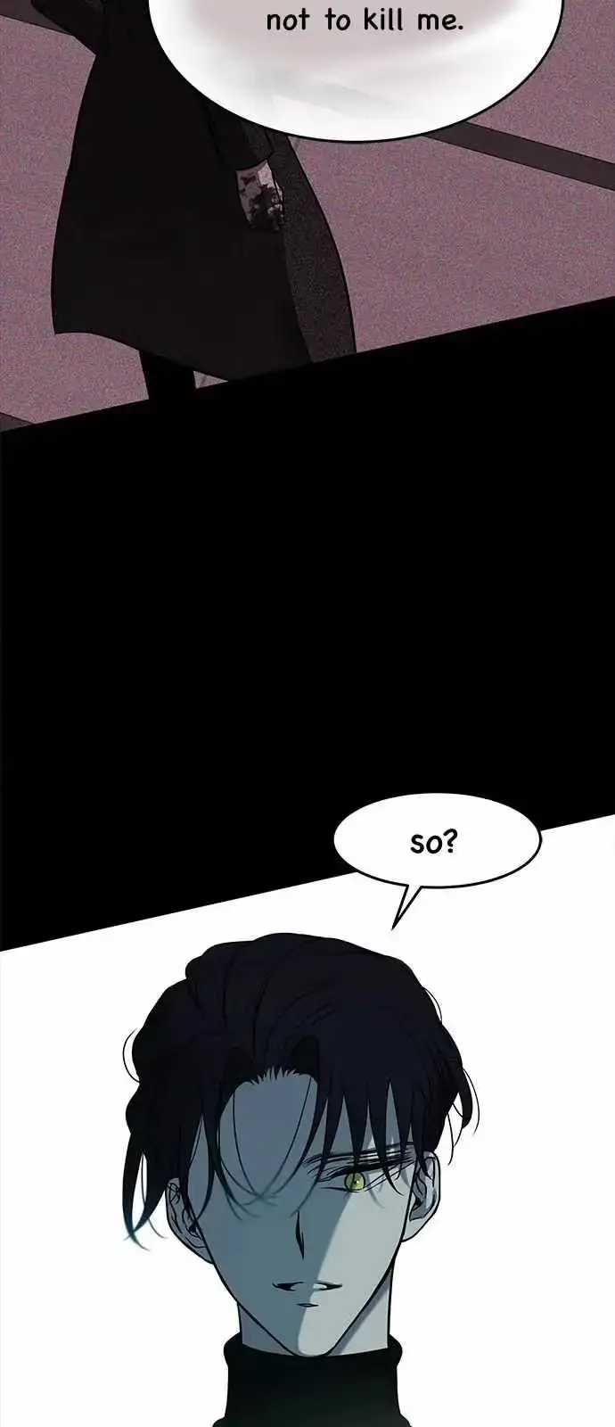 Read Trapped chapter 93 image 4 on Lezhin