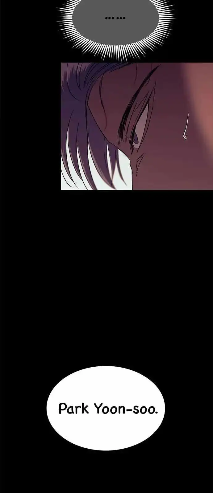 Read Trapped chapter 93 image 40 on Lezhin