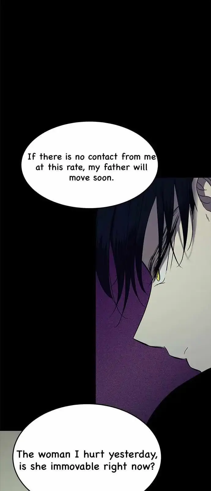 Read Trapped chapter 93 image 42 on Lezhin