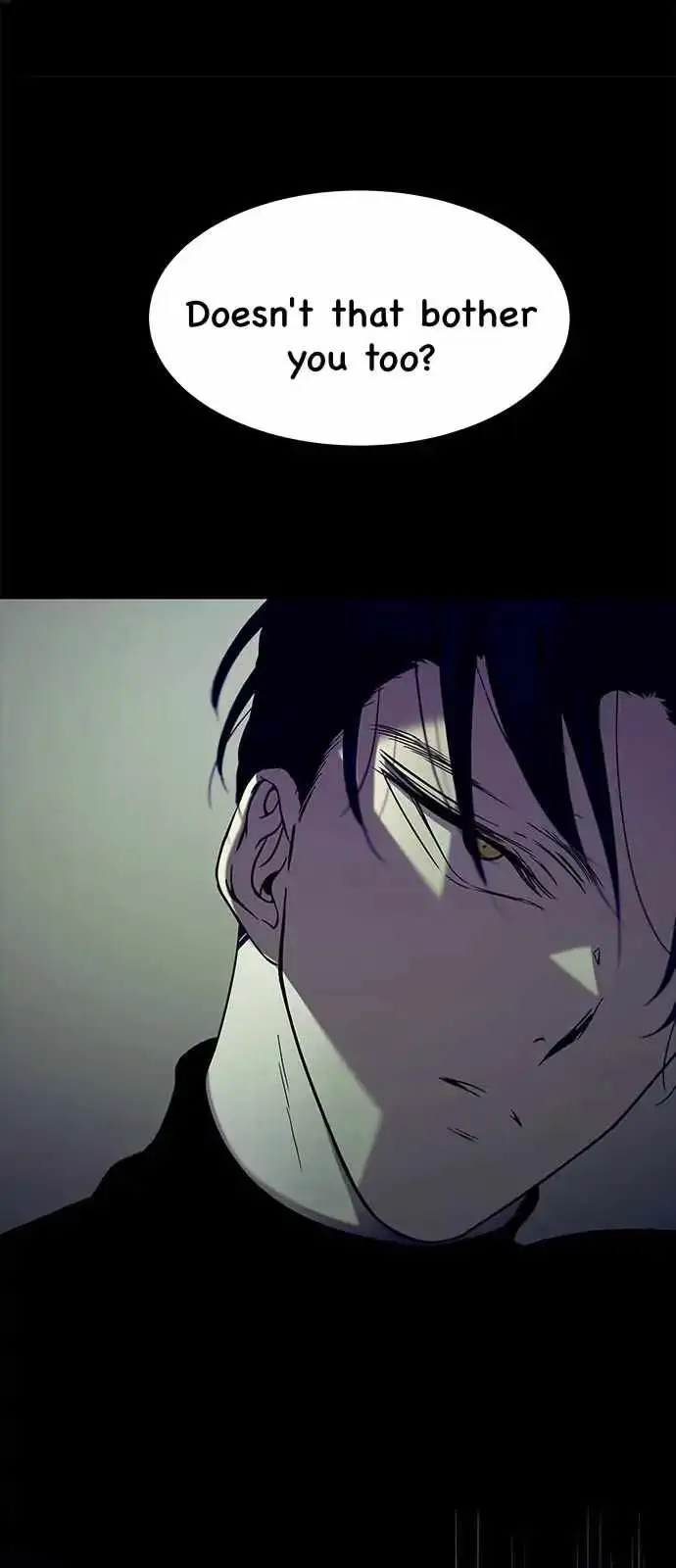 Read Trapped chapter 93 image 45 on Lezhin
