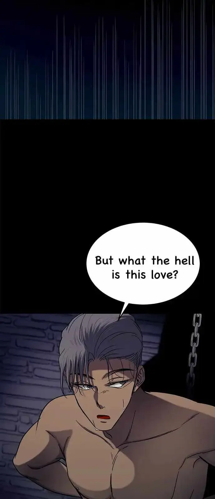 Read Trapped chapter 93 image 46 on Lezhin