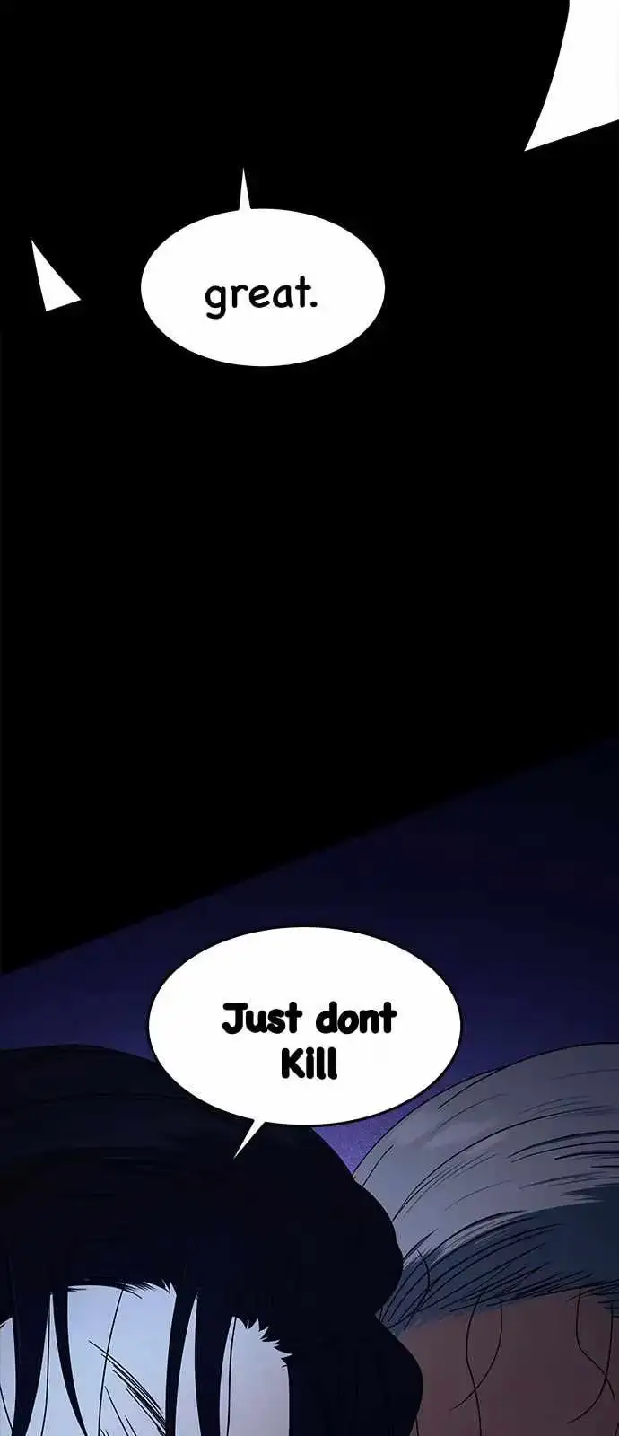 Read Trapped chapter 93 image 50 on Lezhin