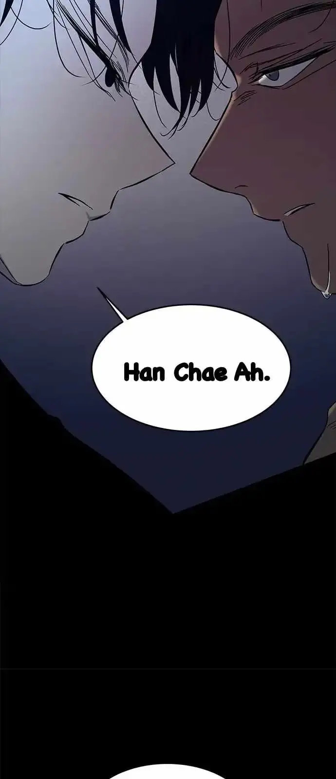 Read Trapped chapter 93 image 51 on Lezhin