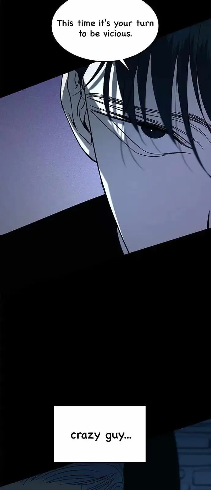 Read Trapped chapter 93 image 52 on Lezhin