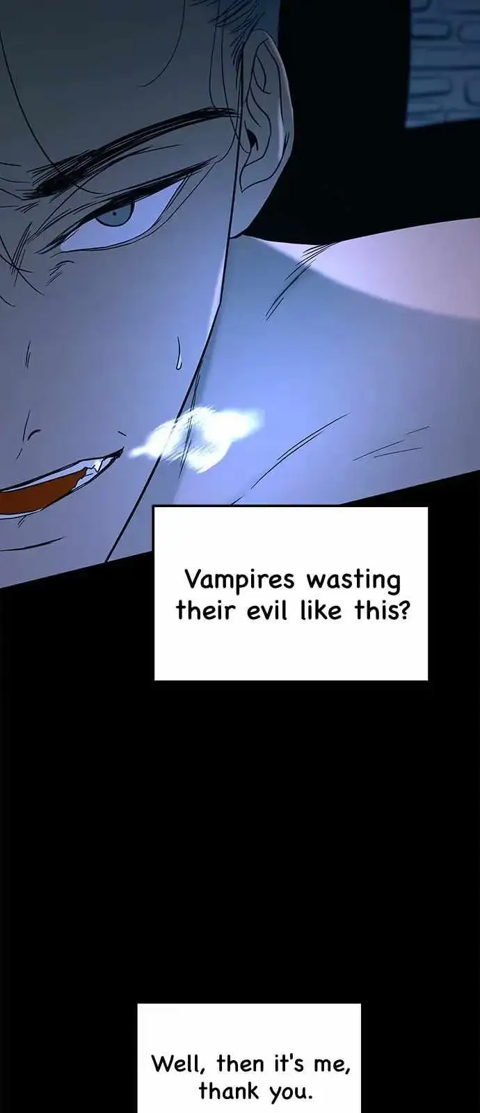 Read Trapped chapter 93 image 53 on Lezhin
