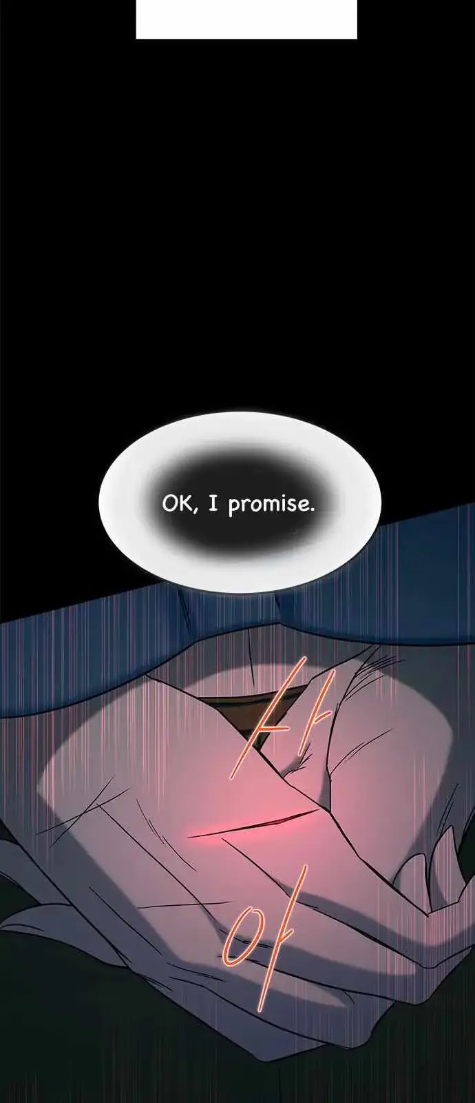 Read Trapped chapter 93 image 54 on Lezhin
