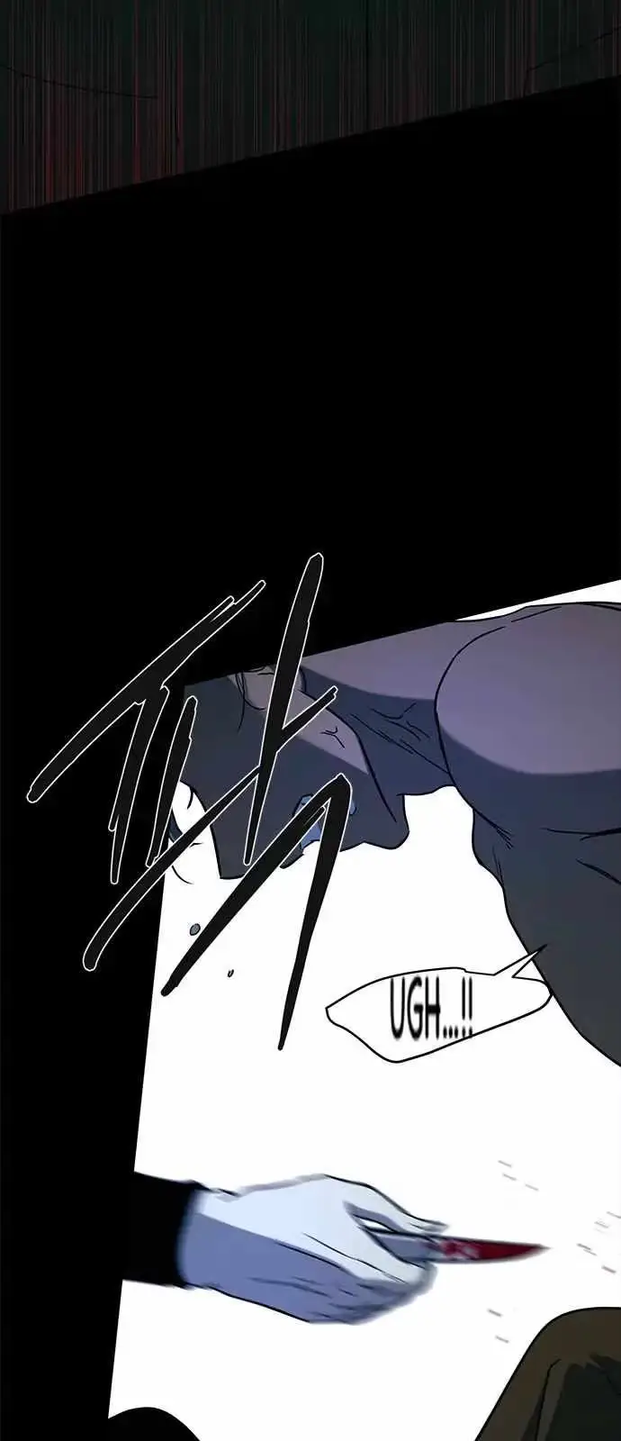 Read Trapped chapter 93 image 55 on Lezhin