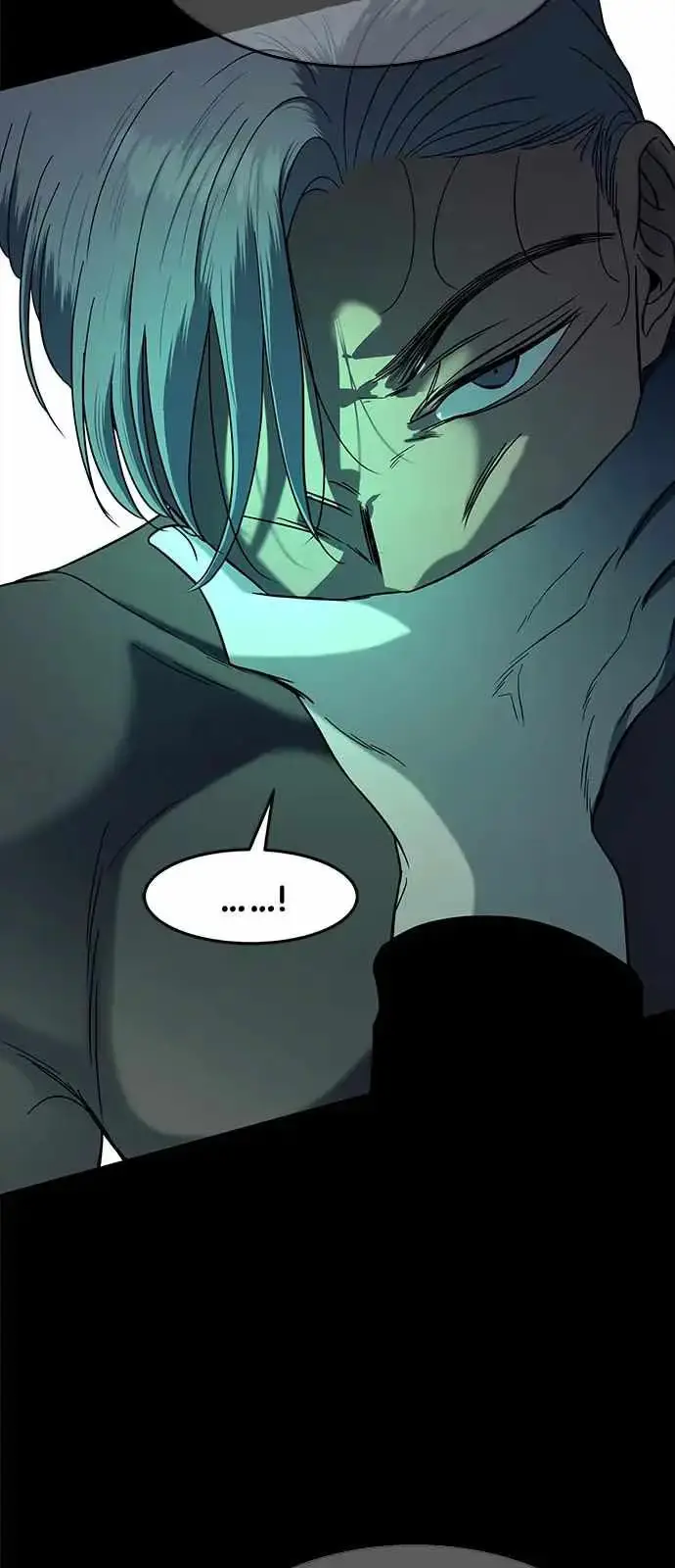 Read Trapped chapter 93 image 60 on Lezhin