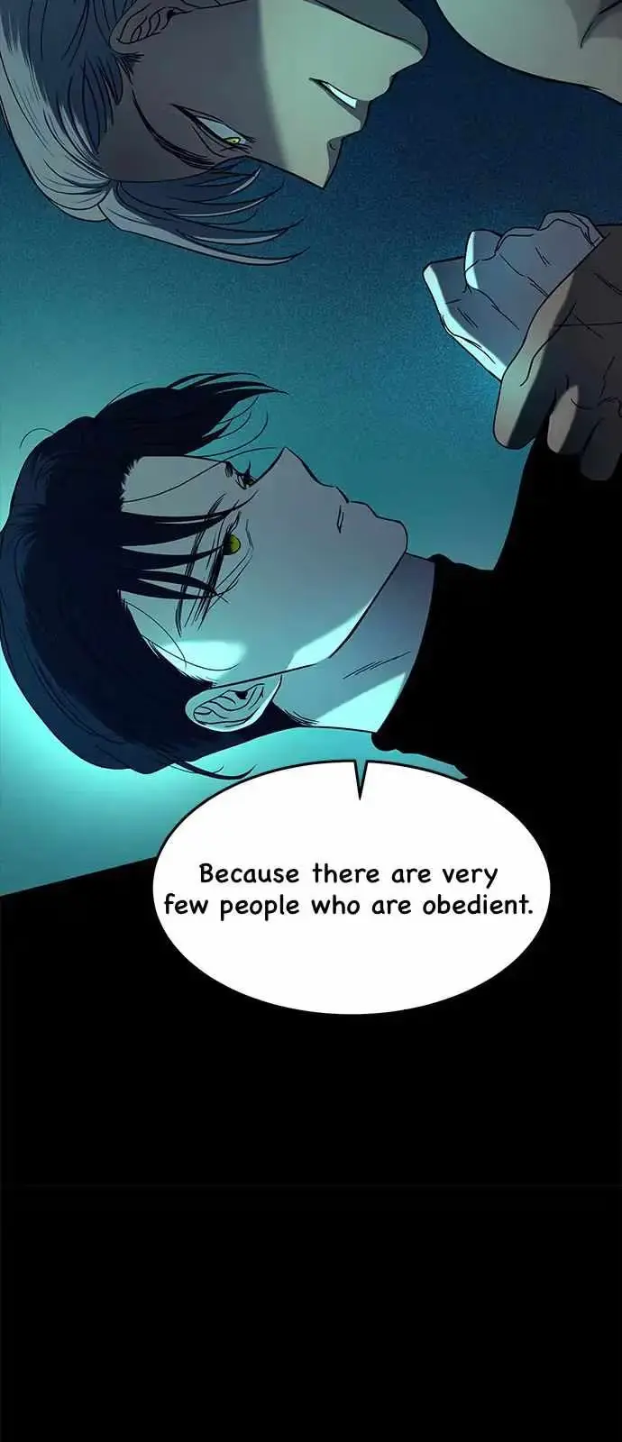 Read Trapped chapter 93 image 64 on Lezhin