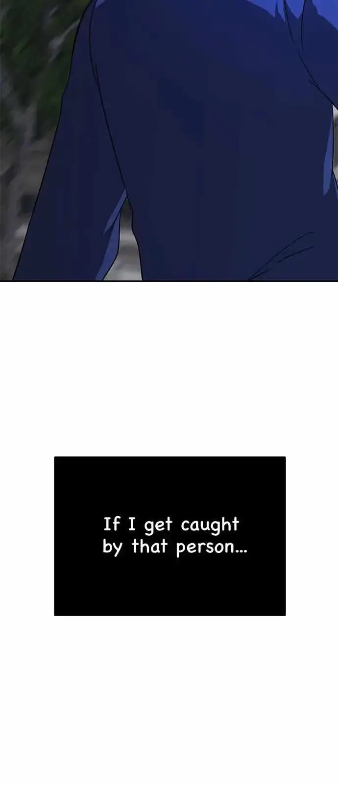 Read Trapped chapter 93 image 72 on Lezhin