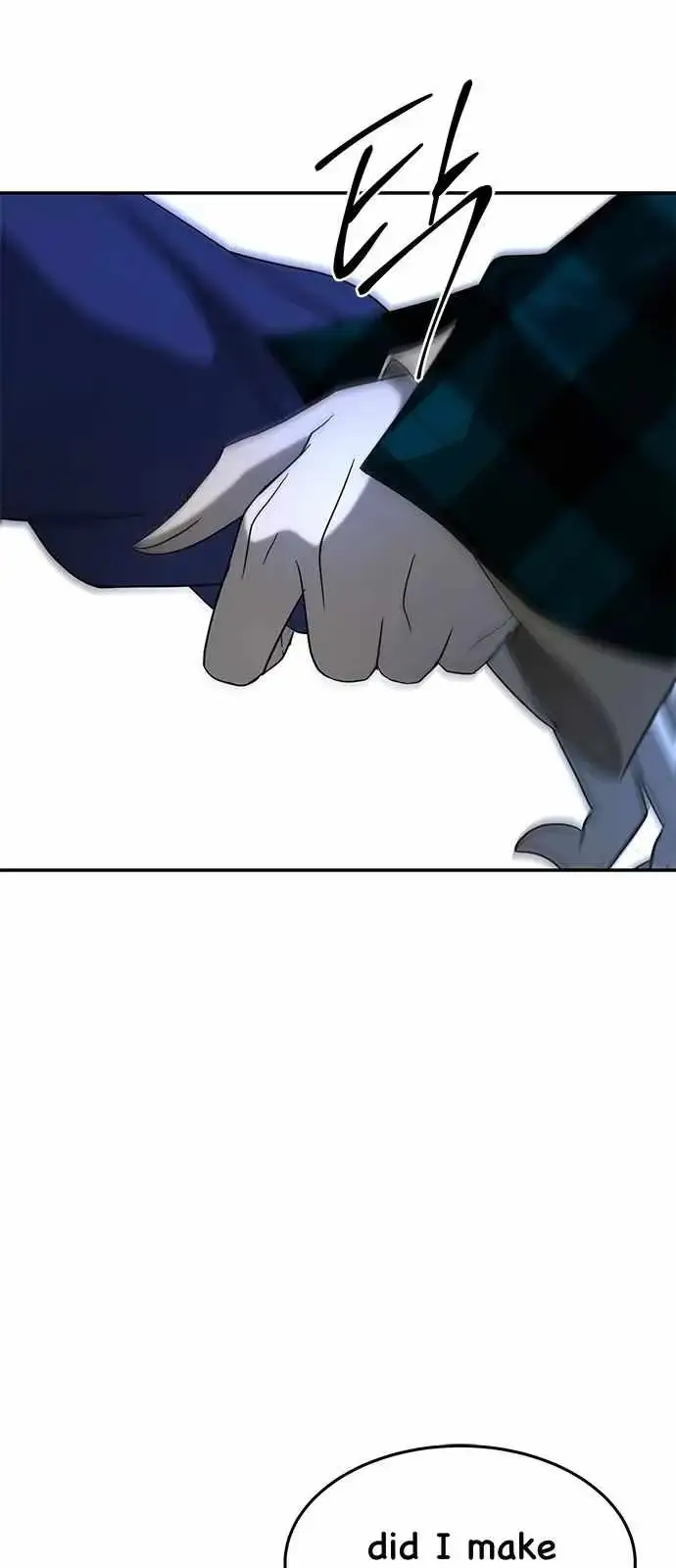 Read Trapped chapter 93 image 73 on Lezhin