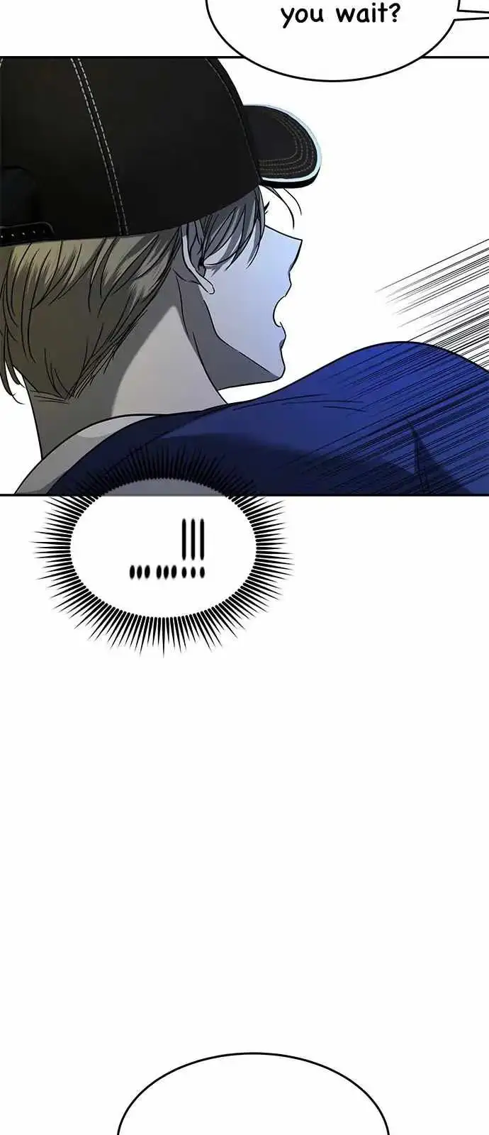 Read Trapped chapter 93 image 74 on Lezhin