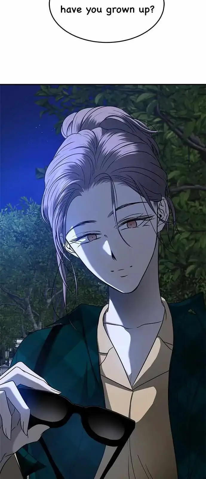 Read Trapped chapter 93 image 75 on Lezhin