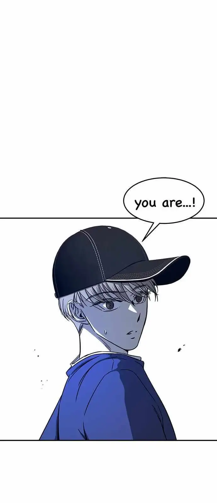 Read Trapped chapter 94 image 2 on Lezhin