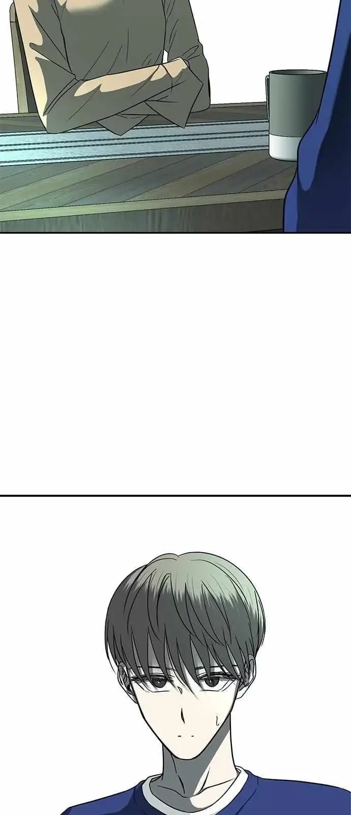 Read Trapped chapter 94 image 20 on Lezhin